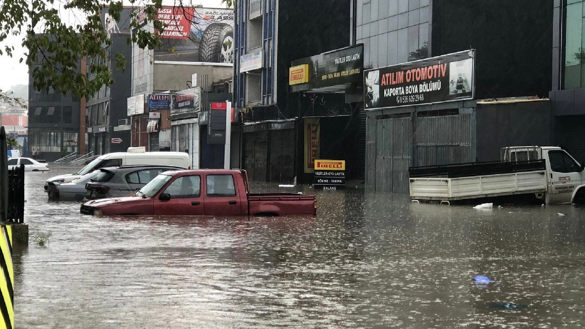 62EDE0FB-C7FD-4513-BEE4-42493B2752DD