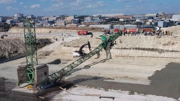 64E83AEE-6BAE-41E8-A92B-A9D75EA1C571