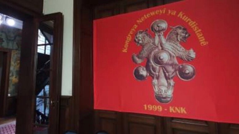 71A6F507-7240-4068-8424-DC1895BF7732