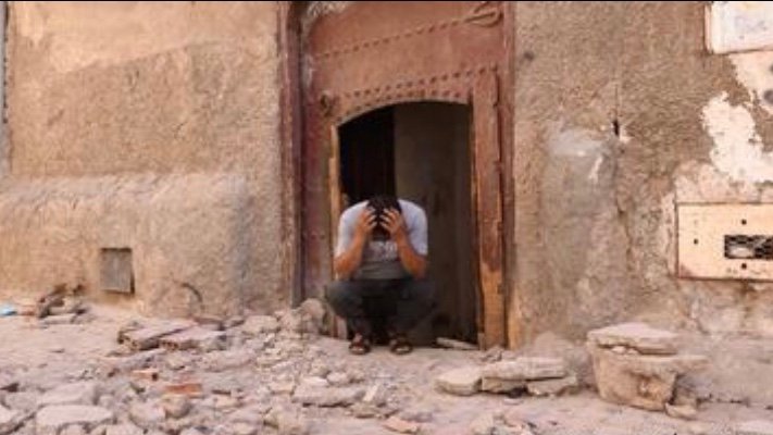 7E60DC9C-6D37-45C2-8CF7-3F535B6CBC64