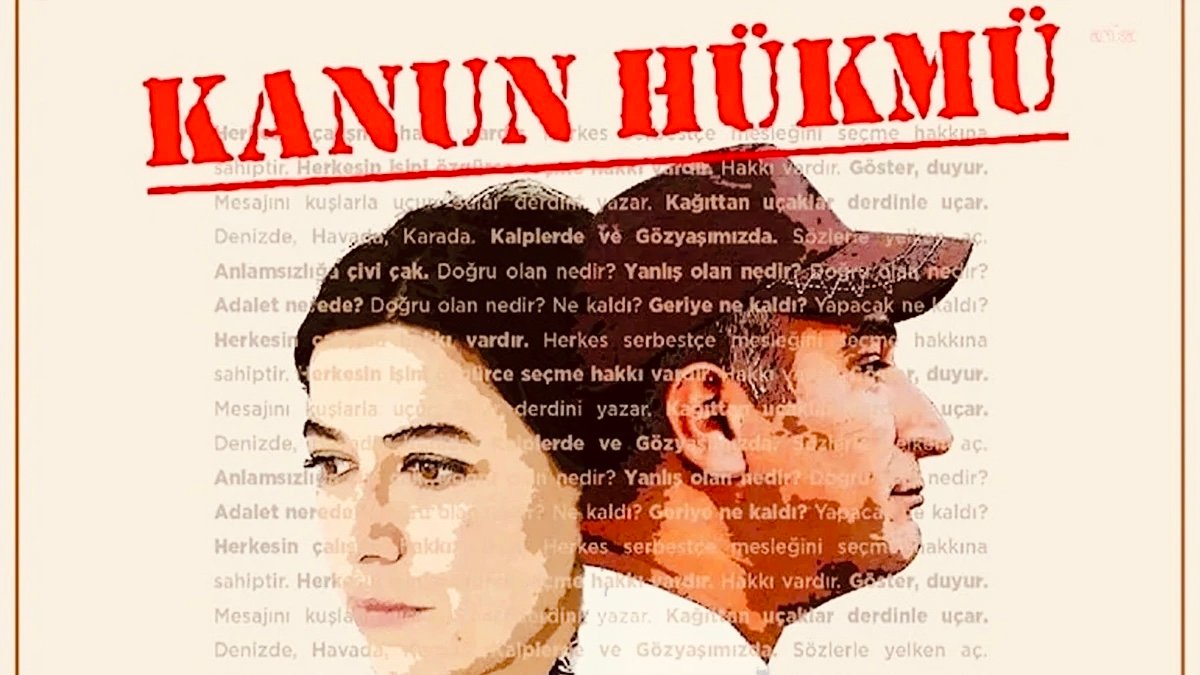 87C25ABA-9549-4469-BFFA-DDFC911EFC74