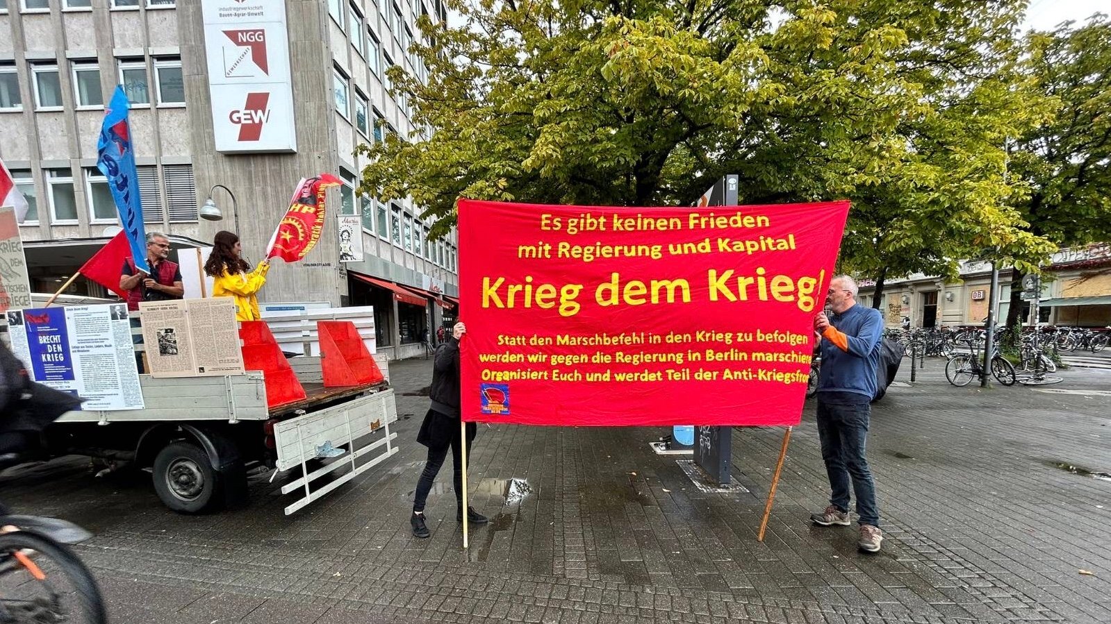 97462E3E-127E-460D-A860-9E068C020D9C