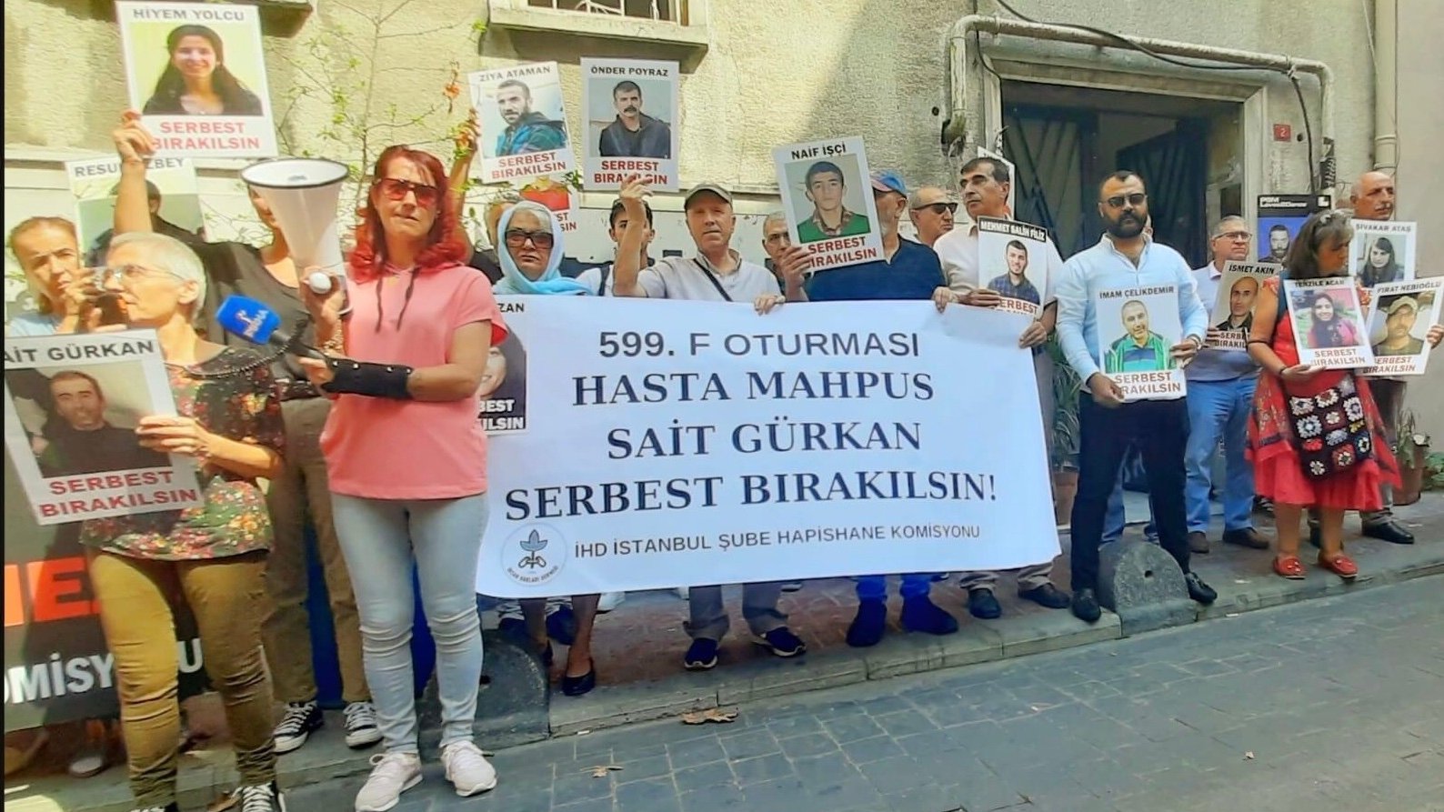 C5CF2A22-5F37-41B6-B32E-3A1EAB383E60