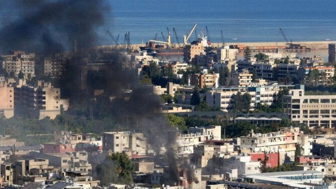 C5EC5597-FB84-43FA-B5C6-BEB0274E81E0