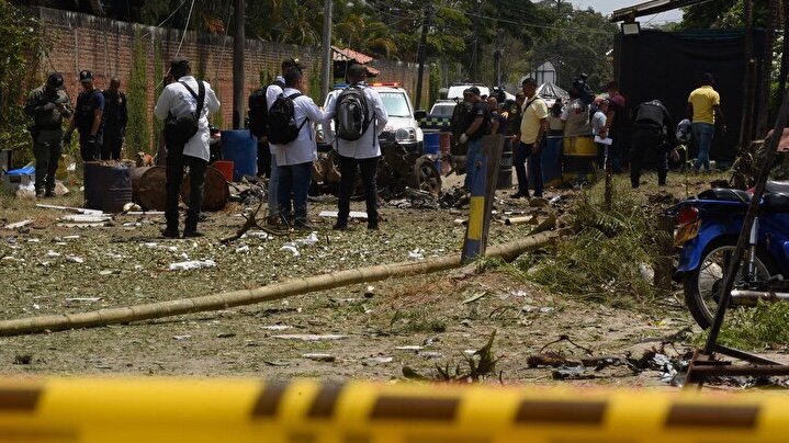 E6125696-8EA2-499B-8CAE-7D0709FCDC7A