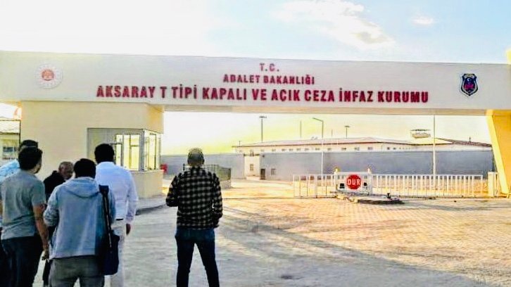 E6EE183E-7767-4C76-9815-4433B9B1CE6D