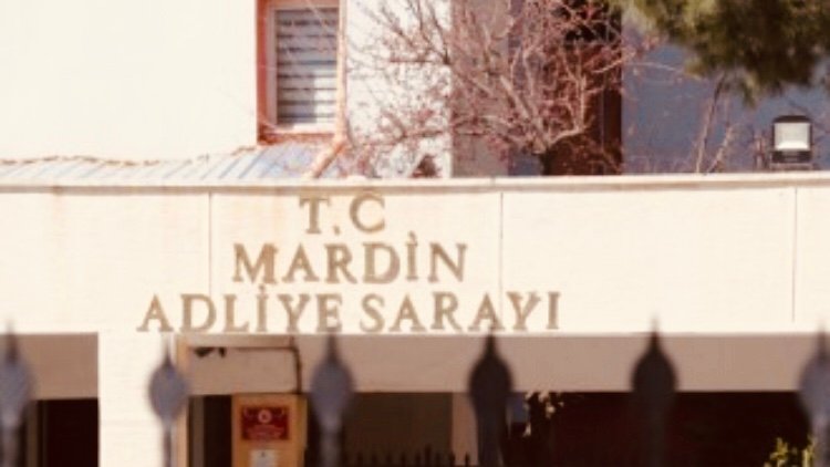 F1E4E02A-2B5B-442F-B432-237BEE9FE60E