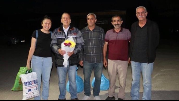 F75ABC75-83B0-4B13-8D46-0870A6EA346B