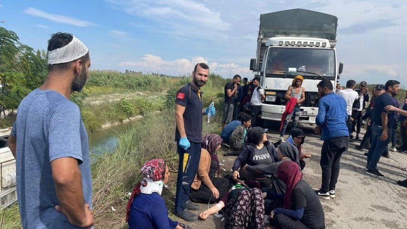 10072027-35B0-4DBC-955A-A36373AD9781