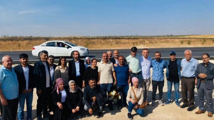 1877358A-7825-43C1-8361-6B3DD629E0F3