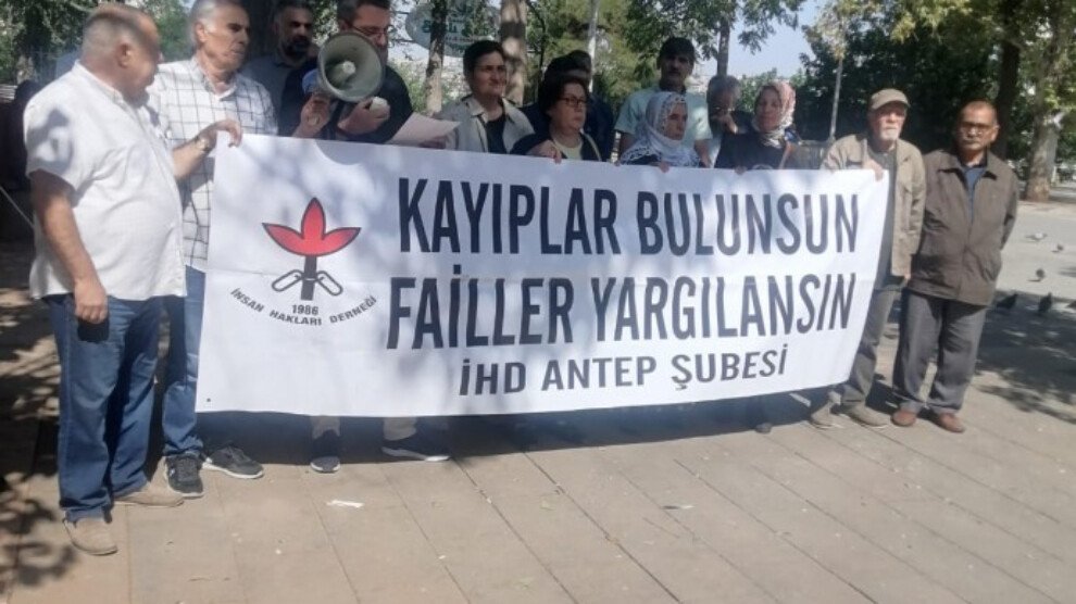 20231007-690x390cc-dlk-07-10-2023-dayiken-semiye-daxuyani-jpg2c71ed-image