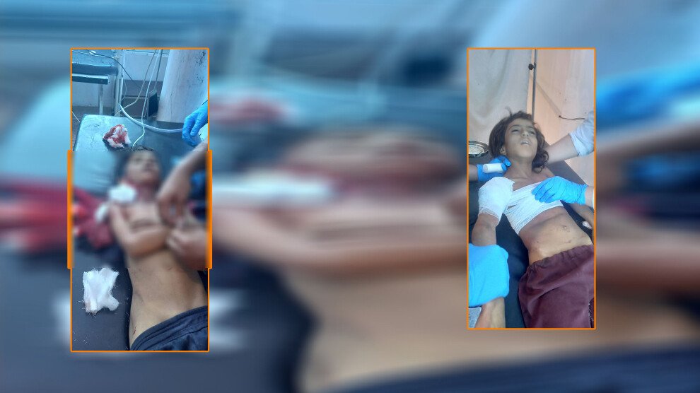 20231009-134629-131416-130225-untitled-1414-1-jpgbde4be-image