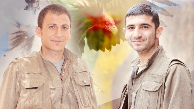 210BFCEB-8E1D-46F6-B8CE-B9C813165AFE