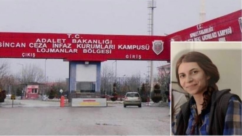 2EFB45D0-E0B7-43CE-82E6-4291A966A0F5