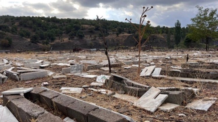 3FB83501-9503-4150-8500-837BBE2858A6