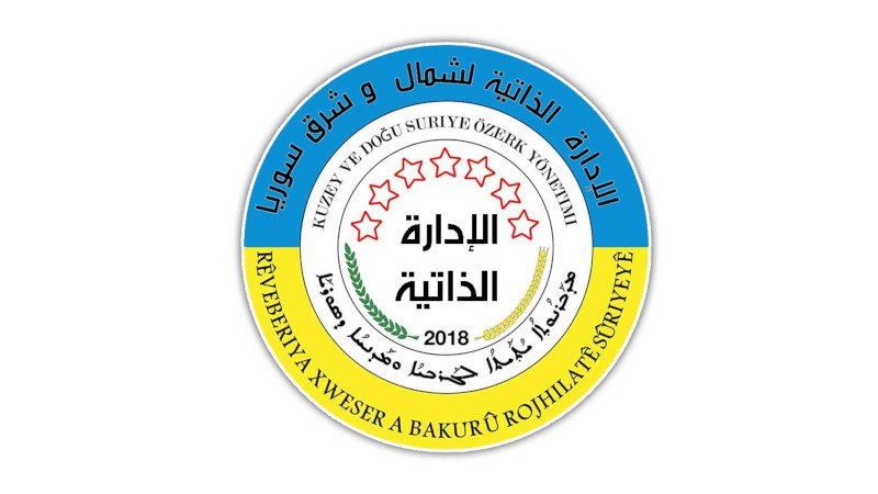 51058134-ADBF-4294-8AE7-BC812CDCCF94