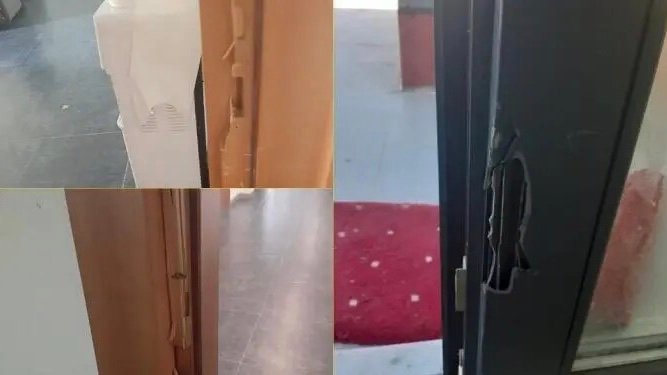 5E534C4A-982D-4A58-8E65-3FB93643C5ED