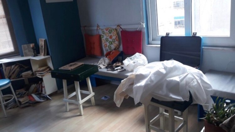 5F39C350-5AB5-4157-8C4A-6DB157D8B297