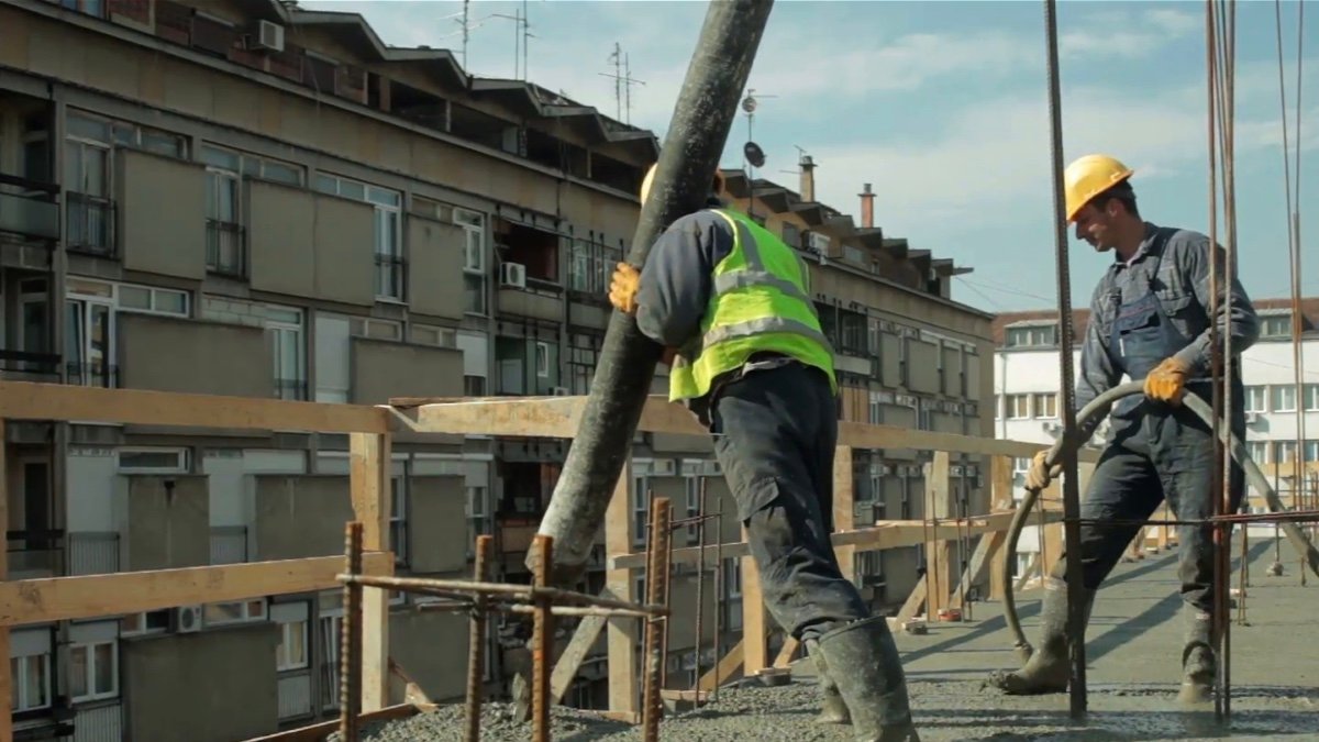 82980301-EF95-4800-AB00-F26E40D91B04