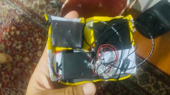 9225ABF3-CD73-4E7E-90A9-A173BE8C08C0