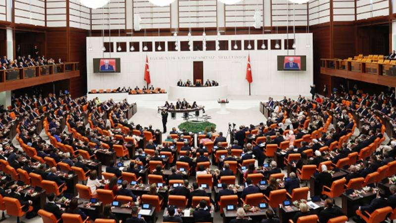 93E7456D-A5B2-403B-8143-1265252E8365