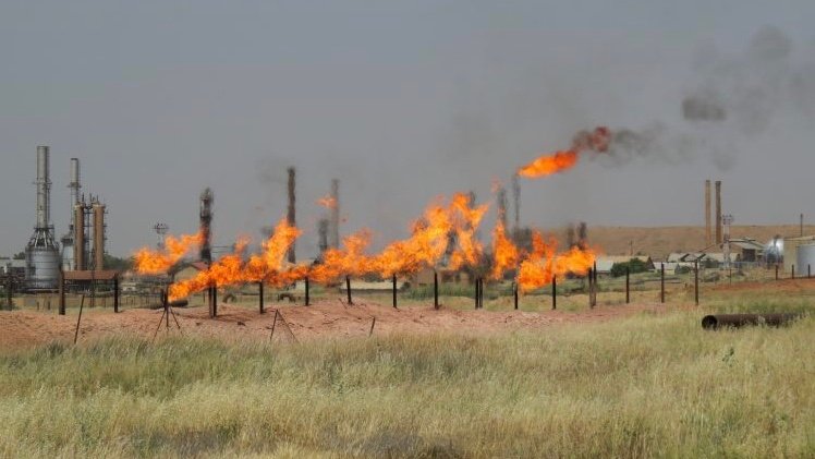 A74227EF-0687-411C-8B8D-2A49E8366171