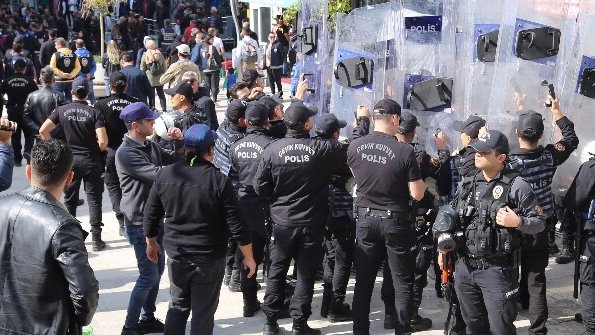 C35A2EA9-B1A3-42C4-905B-BA5F587C9C52