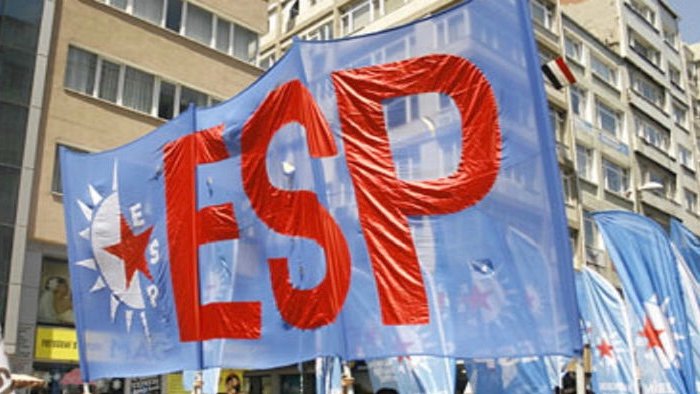 CC47887F-119D-43D8-852F-AC83C615F35F