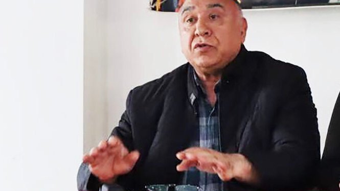 F566C95A-2DCB-474B-91E1-E92353E3728E