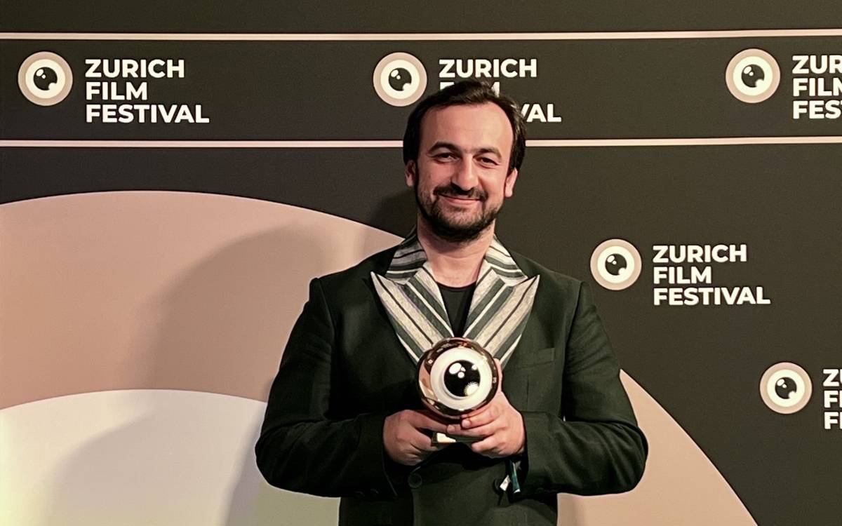 tereddut-cizgisi-zurih-film-festivalinde-en-iyi-film-odulunu-kazandi