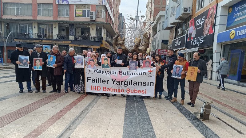 etha-20240120-batman-kayiplar