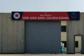 690x390cc-izm-02-02-2024-sakran-kadin-cezaevi-saldiri