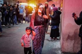 GGHG8jVWYAAQRvr-1140x570