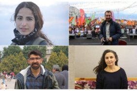 CREATOR: gd-jpeg v1.0 (using IJG JPEG v62), quality = 90