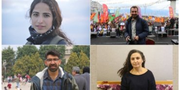 CREATOR: gd-jpeg v1.0 (using IJG JPEG v62), quality = 90