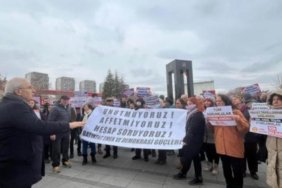 ankarada-deprem-anmalari