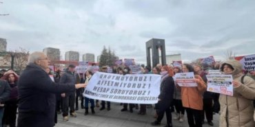 ankarada-deprem-anmalari