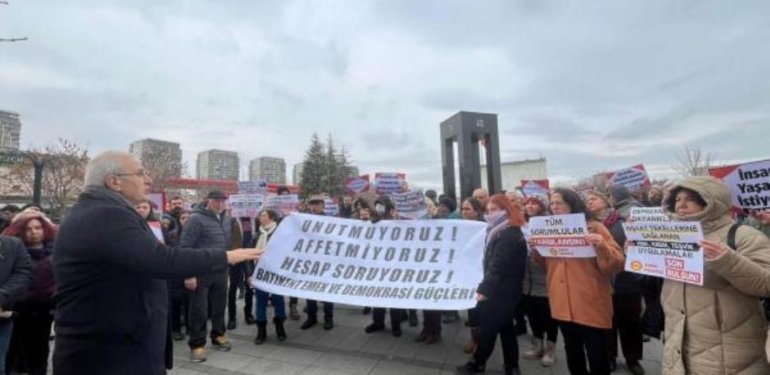 ankarada-deprem-anmalari