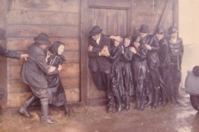 beyoglu-sinemasi-nda-ucretsiz-gosterimler-devam-ediyor