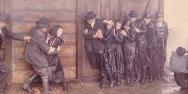 beyoglu-sinemasi-nda-ucretsiz-gosterimler-devam-ediyor