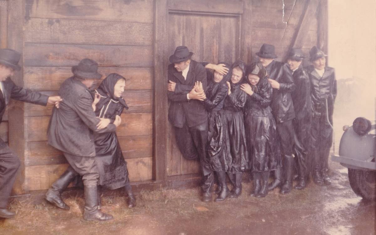 beyoglu-sinemasi-nda-ucretsiz-gosterimler-devam-ediyor