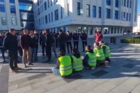 etha-20240209-insaat-is-750x375