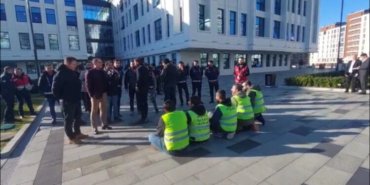 etha-20240209-insaat-is-750x375