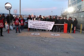 etha-20240210-limteris-yalova-750x375