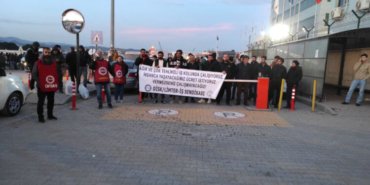 etha-20240210-limteris-yalova-750x375