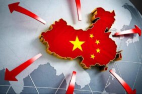 ff3f3e10-b0nebfayrm7hmxfl0foi4q