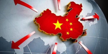 ff3f3e10-b0nebfayrm7hmxfl0foi4q