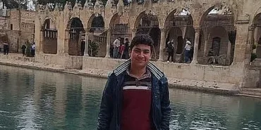 geride-bu-fotograf-kaldi-6717