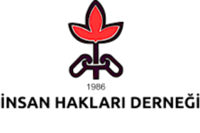 hukuka-aykiri-cezalandirmaya-son-verilsin