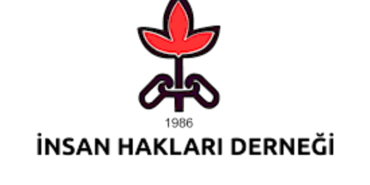 hukuka-aykiri-cezalandirmaya-son-verilsin